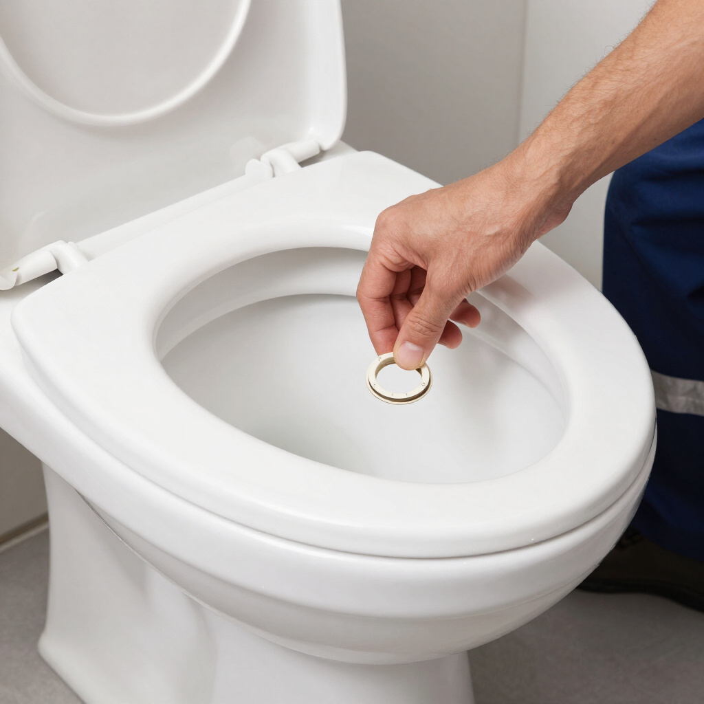 How to Fix a Water Hammer Noise in River Falls